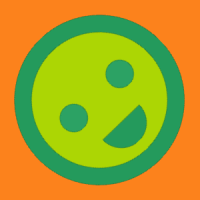 shinulevo