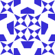 surendar's gravatar image