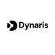 Avatar for dynaris.ai