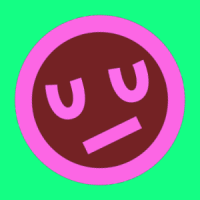 b4uplatform