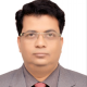 Achyudanand Singh
