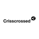 Avatar for CrissCrossed Net