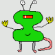 Vivod iz zapoya na domy_acer Avatar