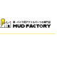 mudfactory