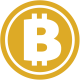 cryptobonuses