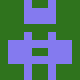 San Avatar
