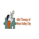 Avatar for ABA Therapy of West Valley City