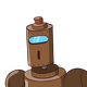 guest