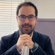prof.cevo