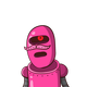 Шмидт