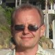 Pavel Bobov