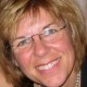Lorrie B