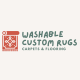 Avatar for Washable Custom Rugs