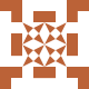 a27a54e79abd5c9052ce98f9aa93b58d76bcdc8233f90127f85a91e33a990a68?s=50&d=identicon&r=pg
