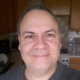 Alfonso Vonscheidt Avatar