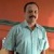 dr.somnath parab