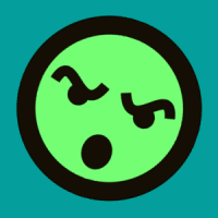 audyssey