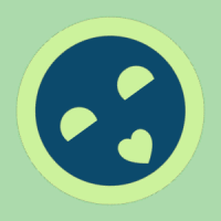csmithFCEdge