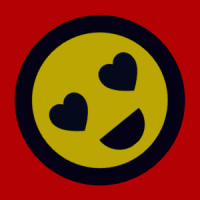 lansa1