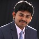 Gopi c Avatar