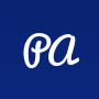 Parviz Abolgassemi