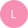 Avatar of Laura