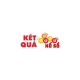 Avatar for Kết quả xổ số TV