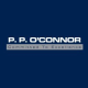 Avatar for P.P. O'Connor Skip Hire