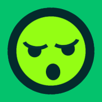 Eric_S