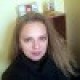 Yohanna