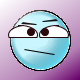 صورة صالح