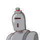 comments user