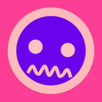 nova169