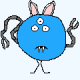 user_avatar