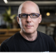 accelerateagency