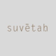 suvetah123