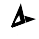 deataxe