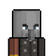 All Mvp Emojis Hypixel Minecraft Server And Maps