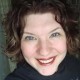 Avatar of emmajane