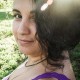 Doula Carol Rodrigues (Cabo Frio e Búzios - RJ)