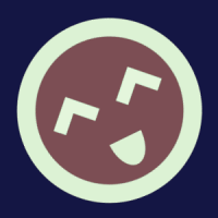 randydee1