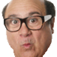 HalfEmpty
