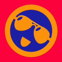 shehandanu