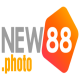 Avatar of New88photo
