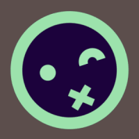 a_follower (guest)