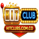 Hitclubscomco