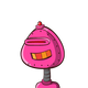 guest