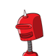 guest