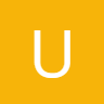 UO