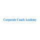 Corporate Coach Academy